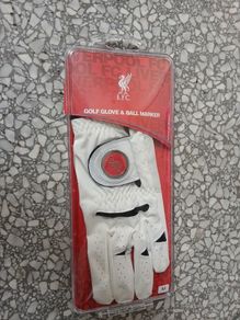 liverpool
