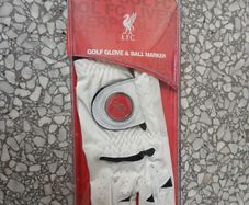 liverpool