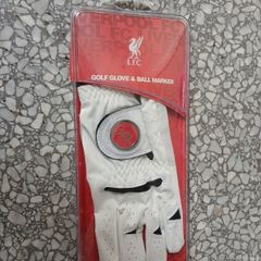 liverpool