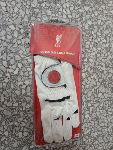 liverpool