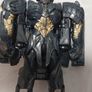 Transformers  / toys Image 4