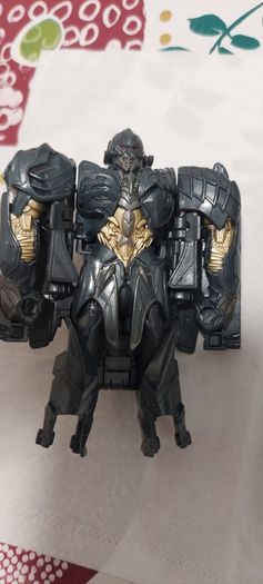 Transformers  / toys