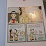 American Born Chinese / Gene Luen Yang / 1st ed.2009 Image 3