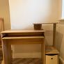 Desk Image 5