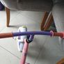 kids bike Image 9