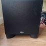 Klipsch Quintet SL Image 4