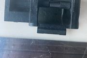 Blaser mag for R8 &amp; R95