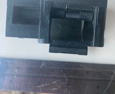 Blaser mag for R8 & R95