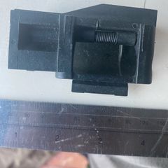 Blaser mag for R8 & R95