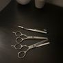 barber equipment Image 9