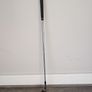 Titleist Vokey SM8 Raw 60 Image 6