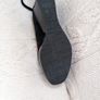 Marco Moreo Shoes Size 5 Image 6
