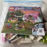 Lego Friends 41392 - Nature Glamping Image 3