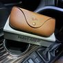 Ray Ban Meta Gen2 Wayfarer Image 2