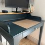 desk Image 4