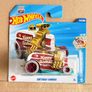 Hot Wheels Birthday Burner Image 2