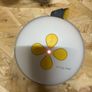 Medela Swing maxi double with brand new tubing Image 2