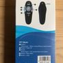 Presentation Clicker Image 5