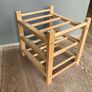 Wine/Bottle Rack Image 3