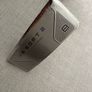 cleveland putter Image 3