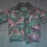 Vintage Moncler Grenoble Image 2
