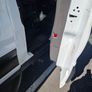 Ford Transit 2020  "  NO VAT " Image 7