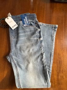 Next skinny denims
