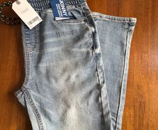 Next skinny denims