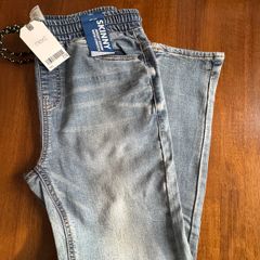 Next skinny denims