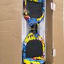 Hoverboard Image 4