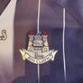 GAA Dublin jersey Image 7