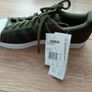Adidas trainer Image 3