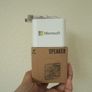 Microsoft travel speaker Image 2
