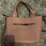 Velina Fabbiano bag / Image 6