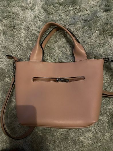 Velina Fabbiano bag /