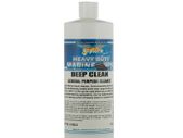 Gliptone Heavy Duty Marine and RV Deep Clean 1 litre (32 oz)