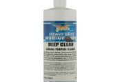 Gliptone Heavy Duty Marine and RV Deep Clean 1 litre (32 oz)