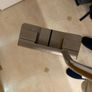 Evnroll Origin ER2 35" Putter Image 5