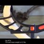PSE EVO MAX compound bow 60lb Image 8