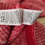 Ladies sweater Image 3