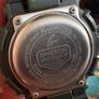 G Shock 3263 Military Image 2