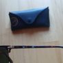 rayban clubmaster Image 2
