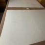 King Size Bed Base Image 3