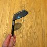 Taylormade R7 3 Wood Image 2