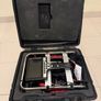 Rotobrush Roto-Vision Inspection Camera Image 3
