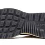 Gant Trainers Shoes 44 Image 4