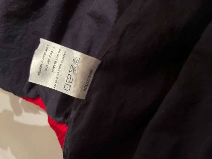 Vintage Women's Jacket Size M