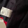 Vintage Women's Jacket Size M Image 3