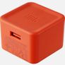 JBL Power AC Adapter Image 5
