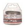 Bosch Diamond Cutter Dry Speed Best For Ceramic 83 X 35mm Image 2